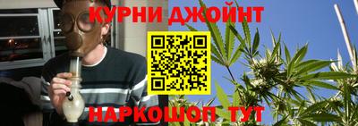стафф Заводоуковск