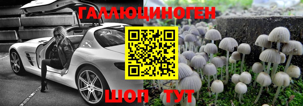 Псилоцибиновые грибы мухоморы  Псилоцибиновые грибы Magic Shrooms  Вход с VPN  Калининград 
